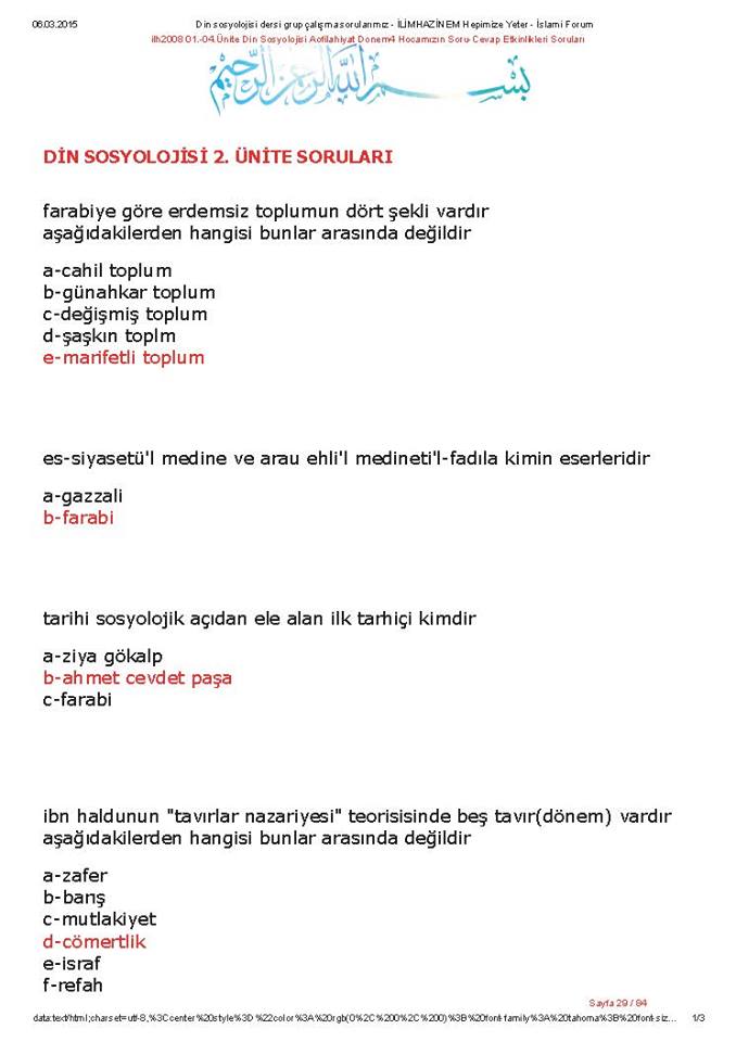 sim:  din sos 18.jpg
Grntleme: 72
Byklk:  52,2 KB (Kilobyte)