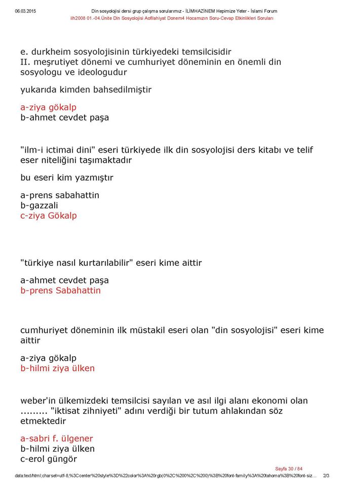 sim:  din sos 19.jpg
Grntleme: 75
Byklk:  64,0 KB (Kilobyte)