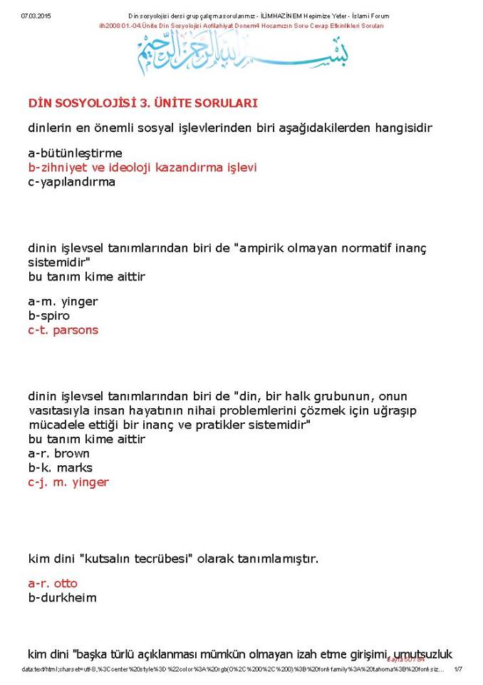 sim:  din sos 27.jpg
Grntleme: 73
Byklk:  58,6 KB (Kilobyte)