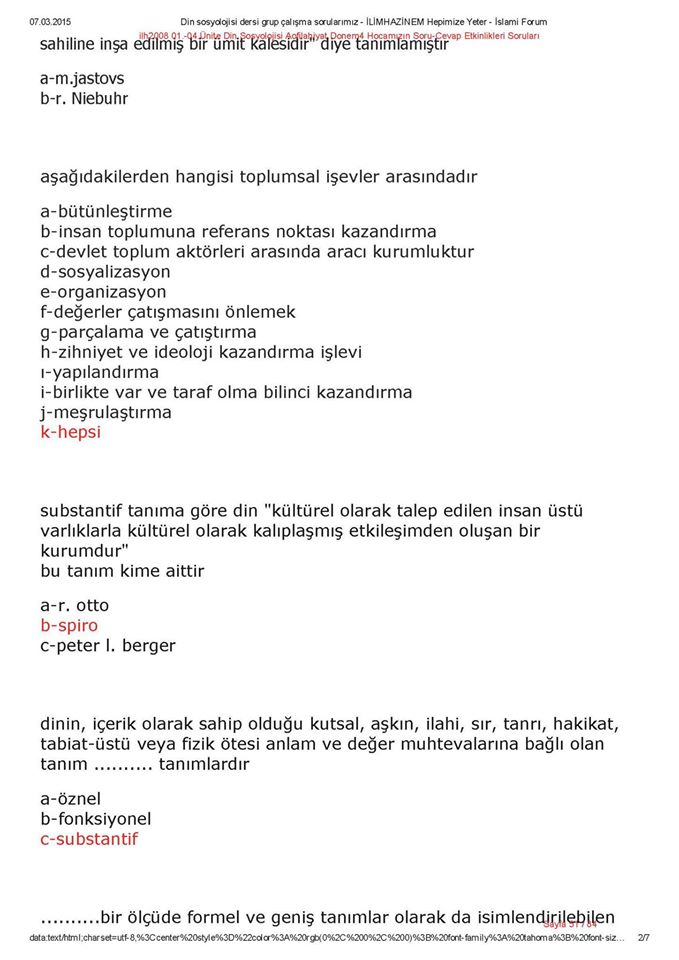 sim:  din sos 28.jpg
Grntleme: 71
Byklk:  73,8 KB (Kilobyte)