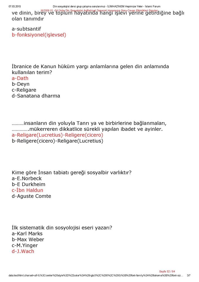 sim:  din sos 29.jpg
Grntleme: 73
Byklk:  57,1 KB (Kilobyte)