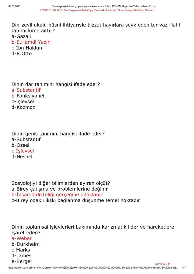 sim:  din sos 30.jpg
Grntleme: 69
Byklk:  55,0 KB (Kilobyte)