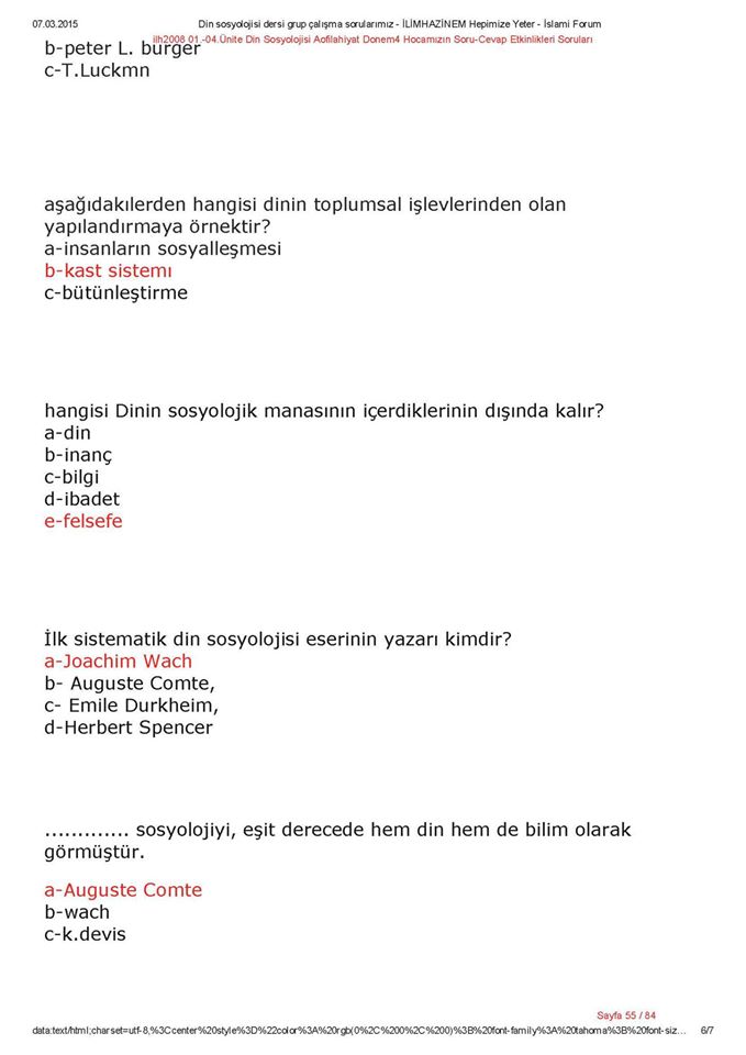 sim:  din sos 32.jpg
Grntleme: 67
Byklk:  47,6 KB (Kilobyte)