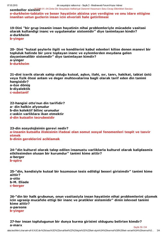 sim:  din sos 35.jpg
Grntleme: 68
Byklk:  92,9 KB (Kilobyte)