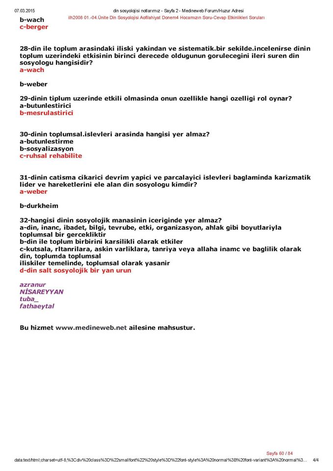 sim:  din sos 36.jpg
Grntleme: 62
Byklk:  65,2 KB (Kilobyte)