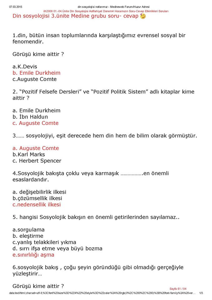 sim:  din sos 37.jpg
Grntleme: 66
Byklk:  71,2 KB (Kilobyte)