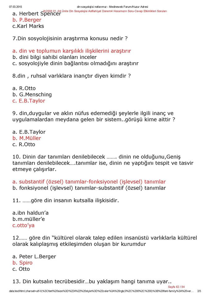 sim:  din sos 38.jpg
Grntleme: 68
Byklk:  83,0 KB (Kilobyte)