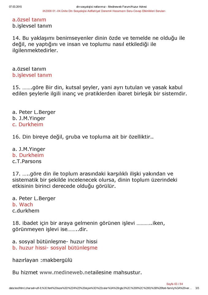 sim:  din sos 39.jpg
Grntleme: 70
Byklk:  74,0 KB (Kilobyte)