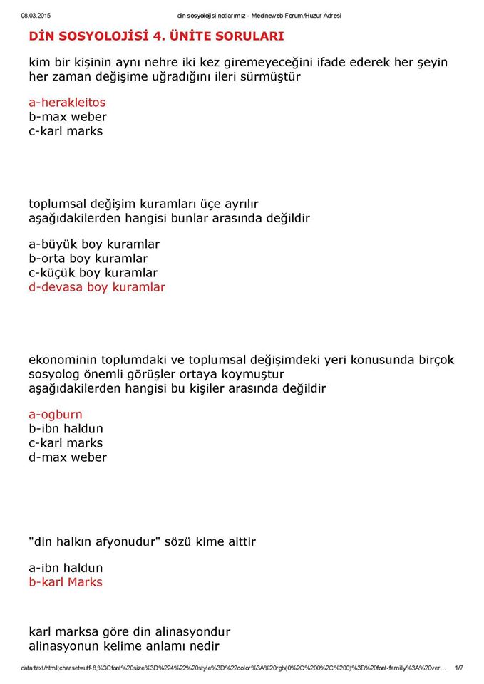 sim:  din sos 40.jpg
Grntleme: 67
Byklk:  62,0 KB (Kilobyte)