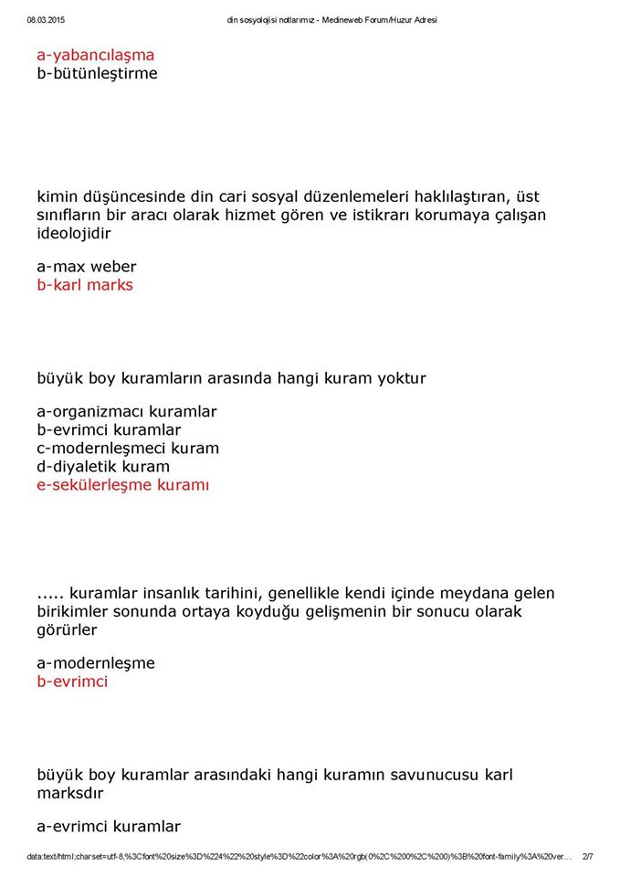 sim:  din sos 41.jpg
Grntleme: 68
Byklk:  54,3 KB (Kilobyte)