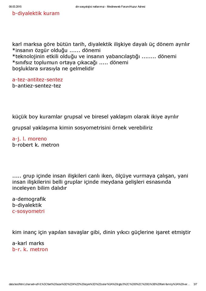 sim:  din sos 42.jpg
Grntleme: 32
Byklk:  63,2 KB (Kilobyte)