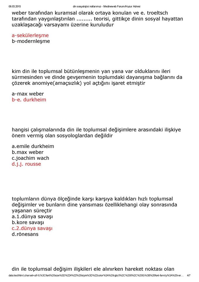 sim:  din sos 43.jpg
Grntleme: 32
Byklk:  72,4 KB (Kilobyte)