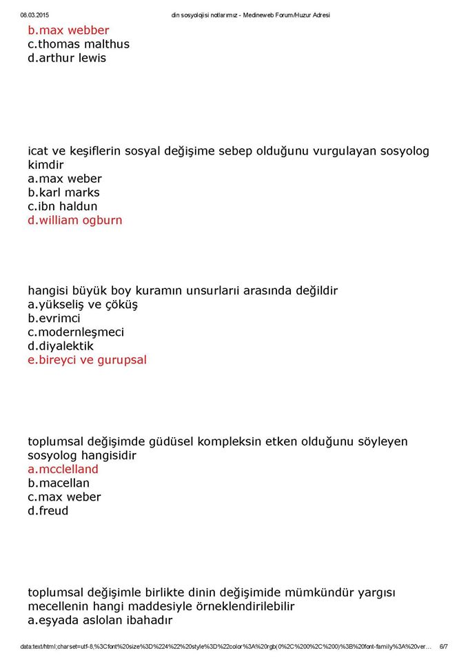 sim:  din sos 45.jpg
Grntleme: 35
Byklk:  53,3 KB (Kilobyte)