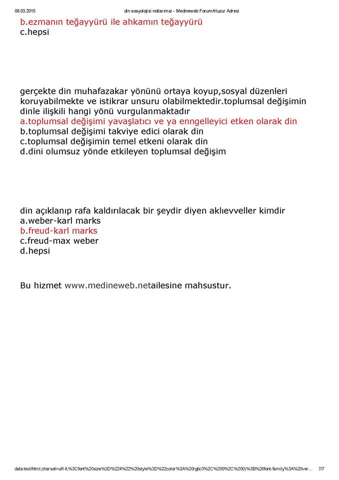 sim:  din sos 46.jpg
Grntleme: 34
Byklk:  55,3 KB (Kilobyte)