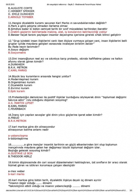 sim:  din sos 50.jpg
Grntleme: 91
Byklk:  94,7 KB (Kilobyte)