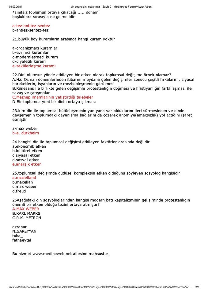 sim:  din sos 51.jpg
Grntleme: 31
Byklk:  78,8 KB (Kilobyte)