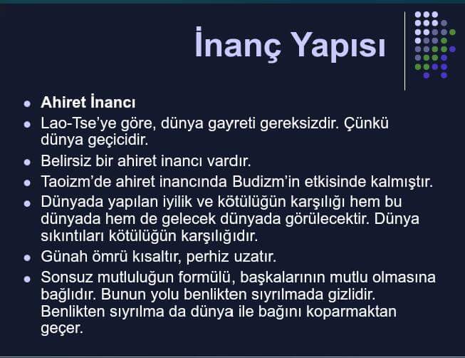 sim:  tao7.jpg
Grntleme: 102
Byklk:  39,5 KB (Kilobyte)