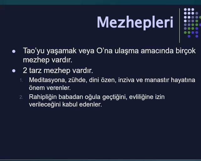 sim:  tao10.jpg
Grntleme: 121
Byklk:  23,4 KB (Kilobyte)