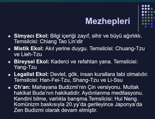 sim:  tao11.jpg
Grntleme: 123
Byklk:  42,2 KB (Kilobyte)