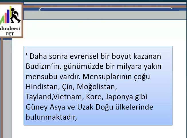 sim:  buda2.jpg
Grntleme: 158
Byklk:  32,7 KB (Kilobyte)