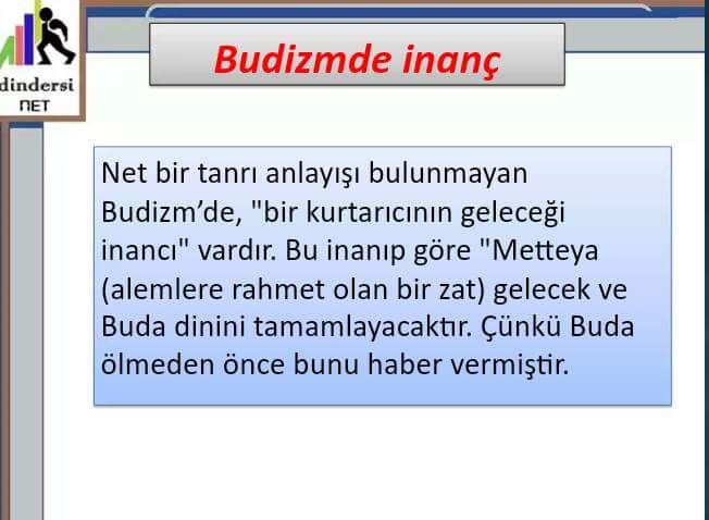 sim:  buda3.jpg
Grntleme: 158
Byklk:  32,4 KB (Kilobyte)