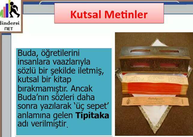 sim:  buda7.jpg
Grntleme: 181
Byklk:  39,2 KB (Kilobyte)