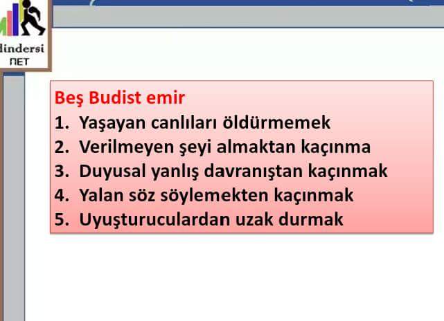 sim:  buda14.jpg
Grntleme: 149
Byklk:  25,9 KB (Kilobyte)