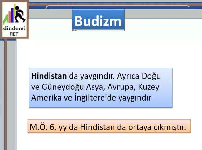sim:  buda17.jpg
Grntleme: 141
Byklk:  28,6 KB (Kilobyte)