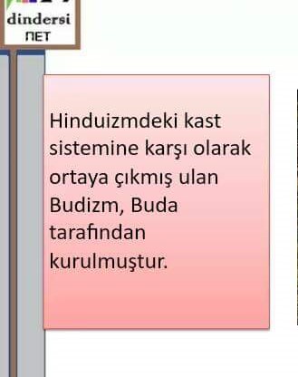 sim:  buda18.jpg
Grntleme: 149
Byklk:  52,1 KB (Kilobyte)