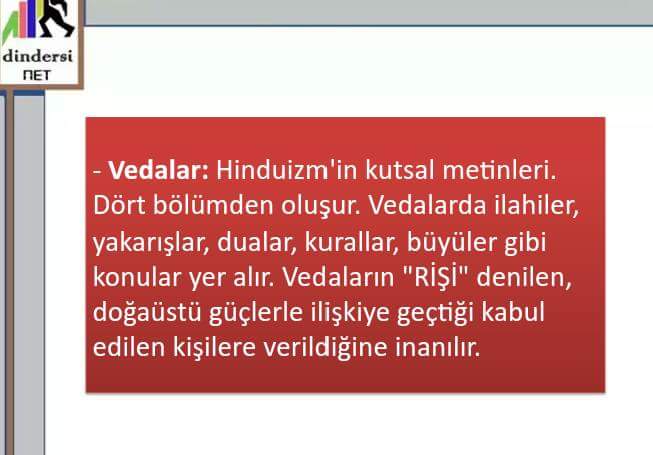 sim:  hin3.jpg
Grntleme: 142
Byklk:  28,9 KB (Kilobyte)