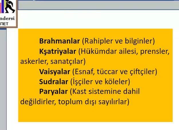 sim:  hin5.jpg
Grntleme: 141
Byklk:  28,5 KB (Kilobyte)