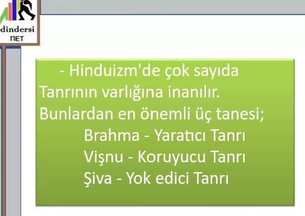 sim:  hin6.jpg
Grntleme: 142
Byklk:  22,9 KB (Kilobyte)