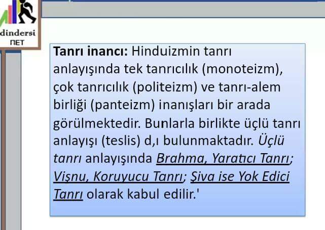 sim:  hin7.jpg
Grntleme: 141
Byklk:  37,1 KB (Kilobyte)
