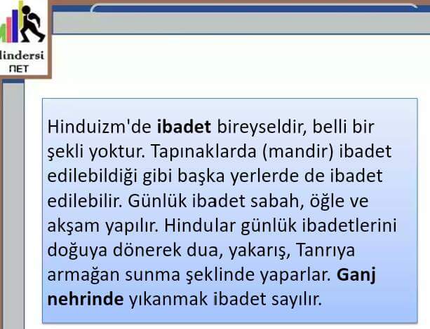sim:  hin8.jpg
Grntleme: 141
Byklk:  36,8 KB (Kilobyte)