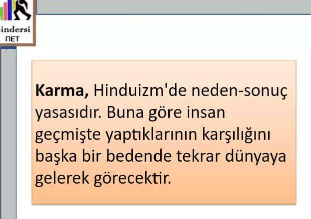 sim:  hin10.jpg
Grntleme: 140
Byklk:  26,7 KB (Kilobyte)