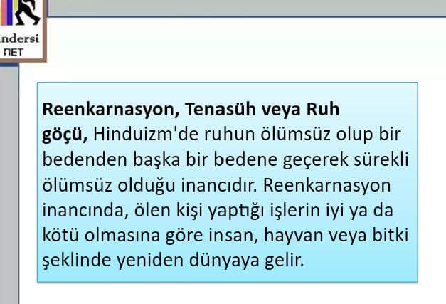 sim:  hin11.jpg
Grntleme: 138
Byklk:  32,0 KB (Kilobyte)
