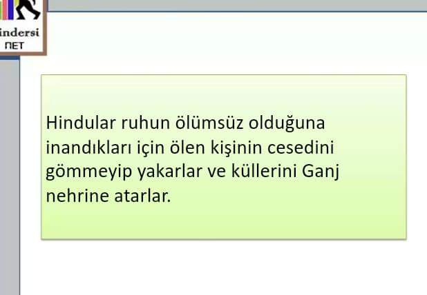 sim:  hin12.jpg
Grntleme: 133
Byklk:  18,4 KB (Kilobyte)