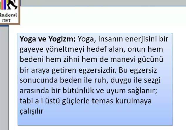 sim:  hin13.jpg
Grntleme: 143
Byklk:  32,2 KB (Kilobyte)