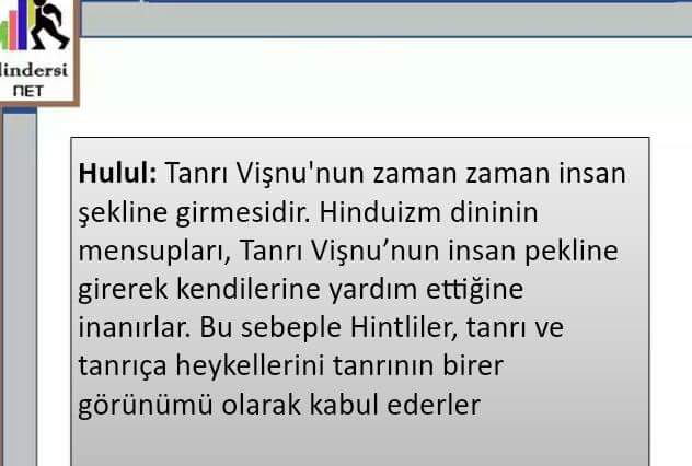 sim:  hin14.jpg
Grntleme: 139
Byklk:  27,3 KB (Kilobyte)