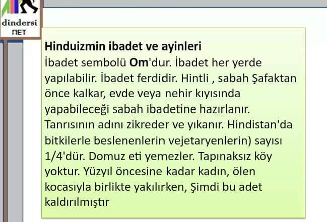 sim:  hin15.jpg
Grntleme: 140
Byklk:  38,6 KB (Kilobyte)