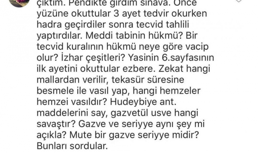 sim:  soru 2.jpg
Grntleme: 45
Byklk:  148,6 KB (Kilobyte)