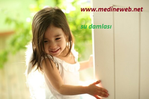 sim:  alk.jpg
Grntleme: 84
Byklk:  48,7 KB (Kilobyte)