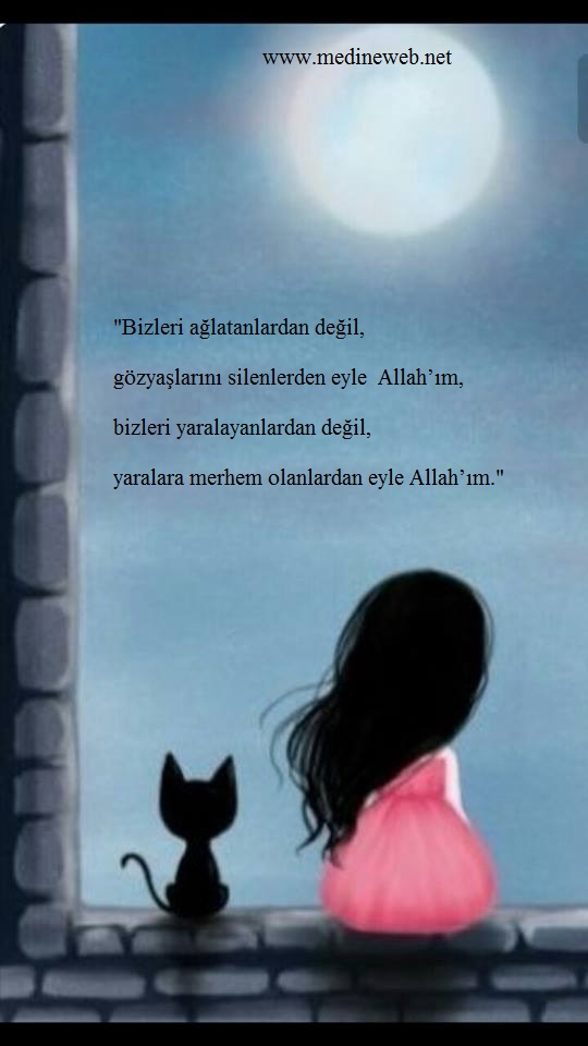 sim:  SON1.jpg
Grntleme: 23
Byklk:  77,4 KB (Kilobyte)