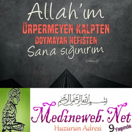 sim:  duaa.jpg
Grntleme: 64
Byklk:  92,5 KB (Kilobyte)