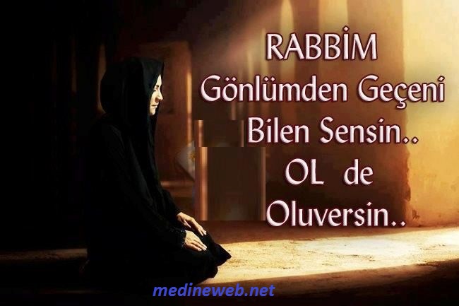 sim:  1.jpg
Grntleme: 84
Byklk:  59,2 KB (Kilobyte)