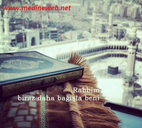 sim:  03.jpg
Grntleme: 98
Byklk:  69,6 KB (Kilobyte)