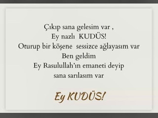 sim:  44C941C9-248E-400B-9F6E-CCF91C91E0A3.jpeg
Grntleme: 43
Byklk:  19,6 KB (Kilobyte)