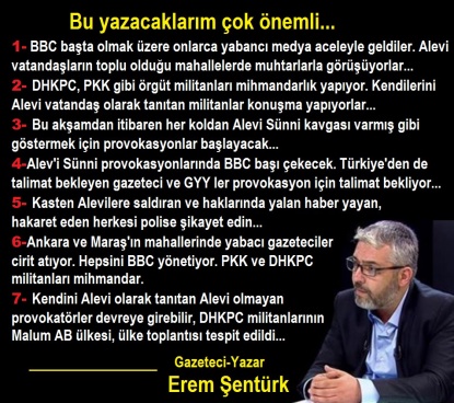 sim:  Cn_CDR9XEAIriMw.jpg
Grntleme: 76
Byklk:  99,3 KB (Kilobyte)