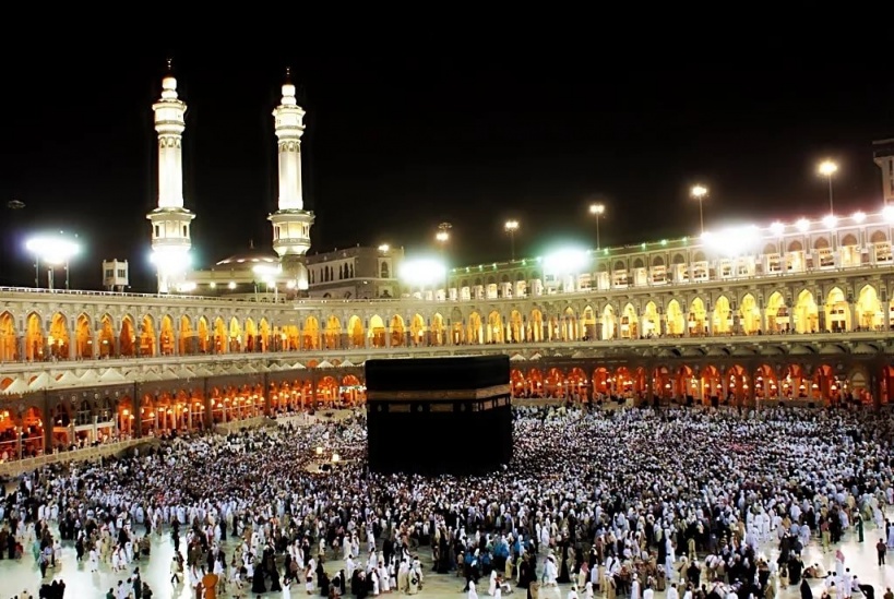 sim:  kabe.jpg
Grntleme: 66
Byklk:  202,5 KB (Kilobyte)