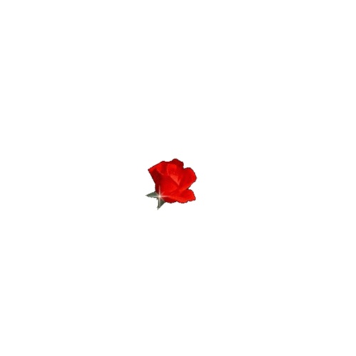 sim:  ho 2.jpg
Grntleme: 86
Byklk:  7,5 KB (Kilobyte)